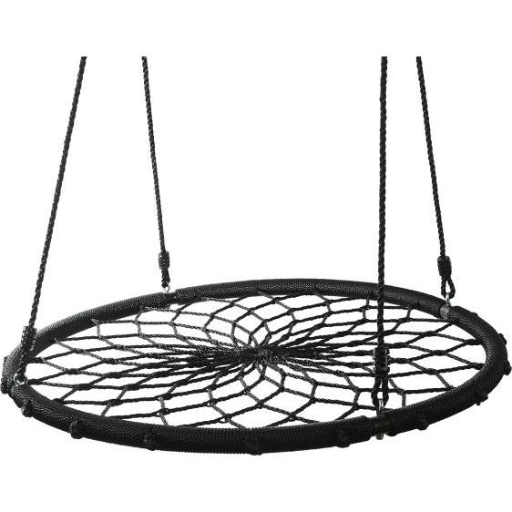 NSH Nordic Dream swing Ø100 cm Active