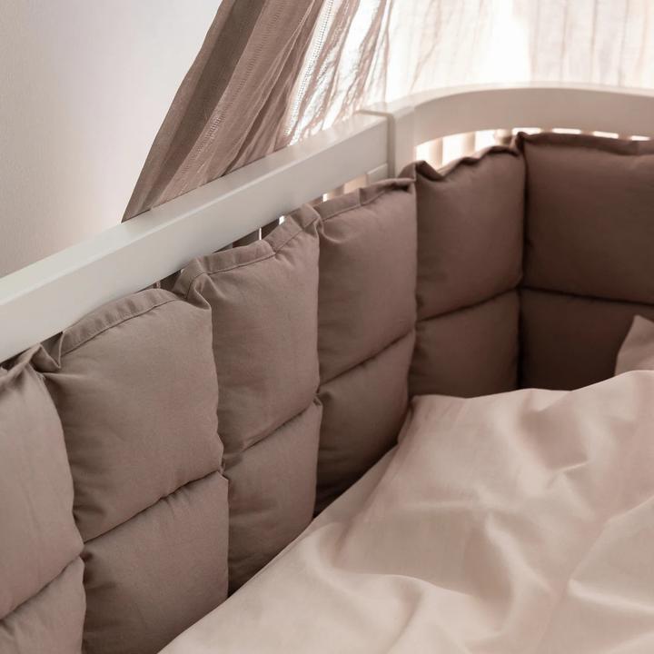 Image du produit Sebra Kapok Jetty