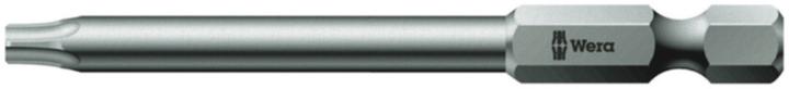 Produktbild Wera 867/1 TX 45 x 35 mm (Innensechsrund TX)