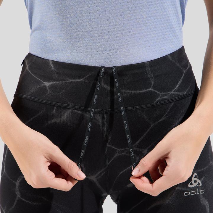 Image du produit Odlo Zeroweight (M)