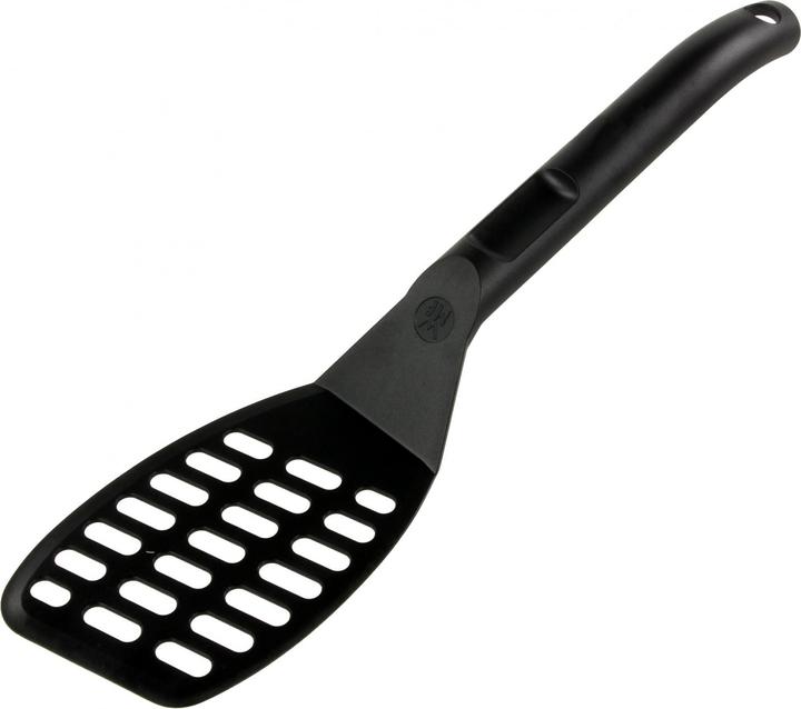 Actual product image WMF Ladle turner