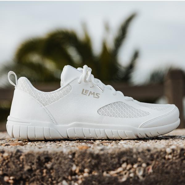Image du produit Lems Primal 3 (42.5)