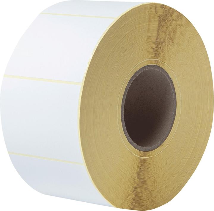 Produktbild Brother Unbeschichtet (10.20 cm)
