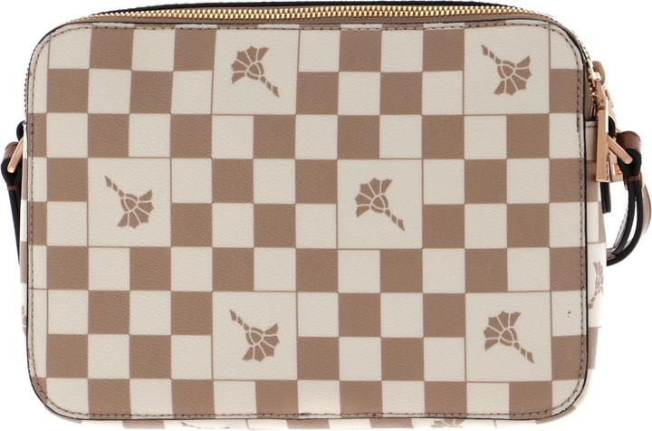 Immagine prodotto Joop! Cortina Piazza Nala Shoulderbag SHZ