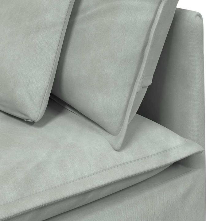 Produktbild VidaXL Raoul (Modular Sofa)