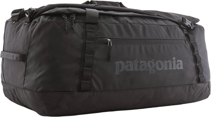 Patagonia Black Hole Duffel 70 (70 l)