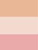 Actual product image Gabriella Salvete Contouring Palette (Multicolor, Highlighter, 15 g)