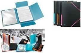 Immagine prodotto Elba 400018512 Nero (A4, 1x)