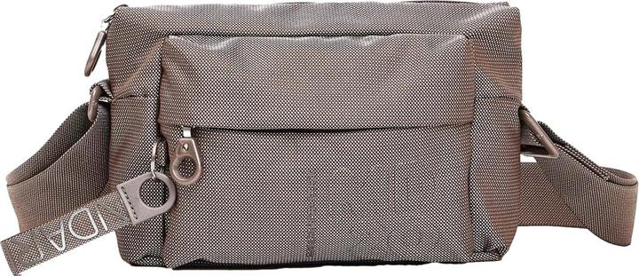 Immagine prodotto Mandarina Duck MD 20 borsa a tracolla 21 cm