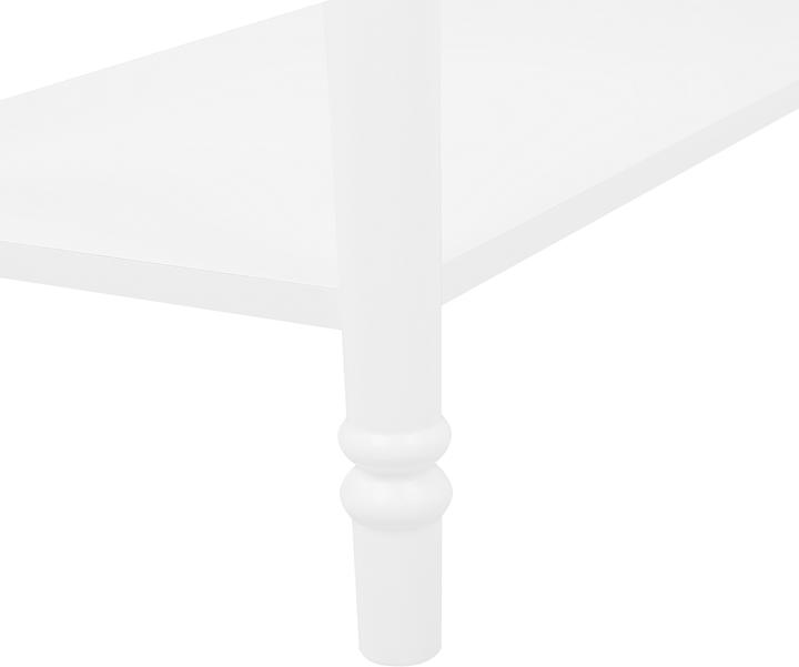 Image du produit Beliani Tobago