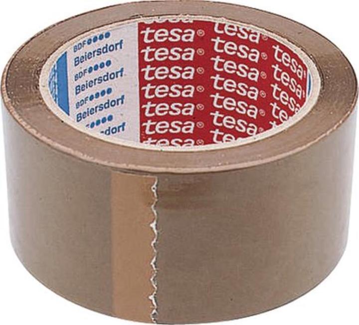 Immagine prodotto tesa nastro adesivo (50 mm)