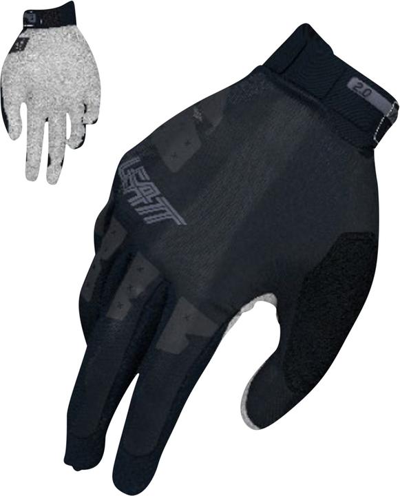 Immagine prodotto Leatt Guanto MTB 2.0 X-Flow (XL)