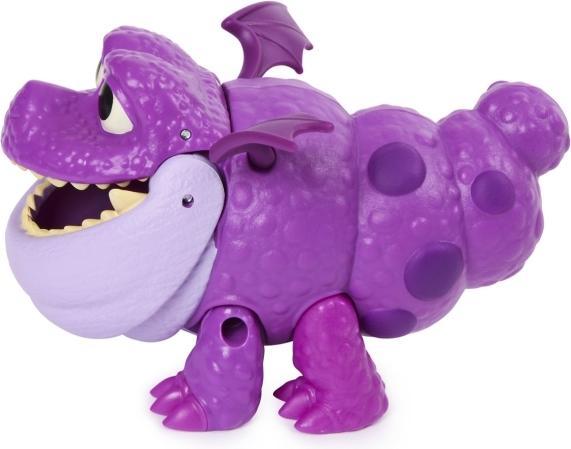 Immagine prodotto DRAGONS Cavalieri sicuri