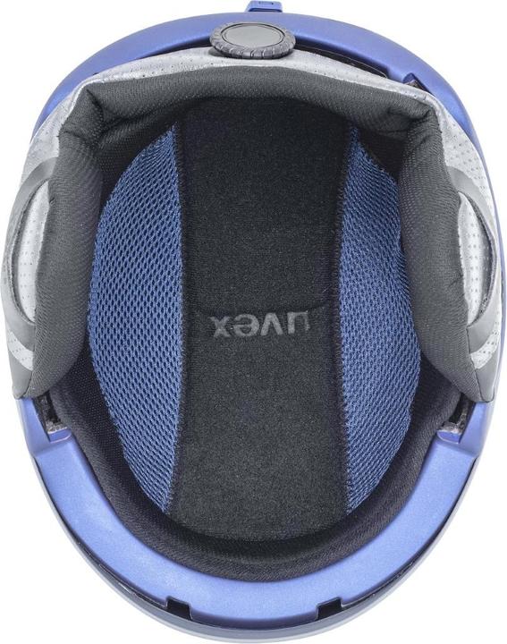 Actual product image Uvex Sports ultra pro (55 - 59 cm, M)