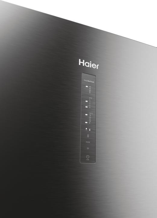 Immagine prodotto Haier HDW5620CNPK (377 l)