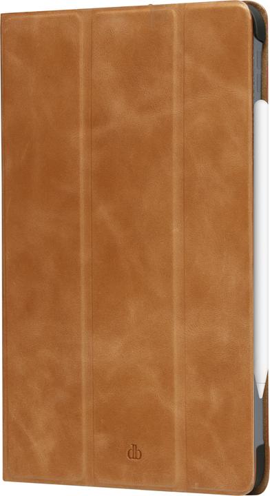 Productafbeelding dbramante1928 RISSKOV IPAD 10.2IN 2020/2021 T (iPad)