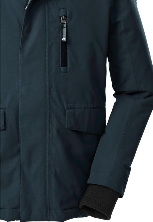 Produktbild Killtec KOW 233 BYS JCKT (164)