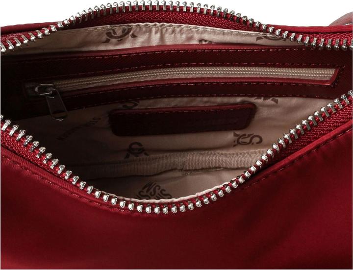 Actual product image Steve Madden Taschen