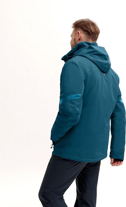 Immagine prodotto Maier Sports Lanciano (50)