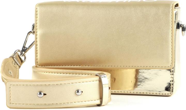 Immagine prodotto Valentino Meydani Satchel