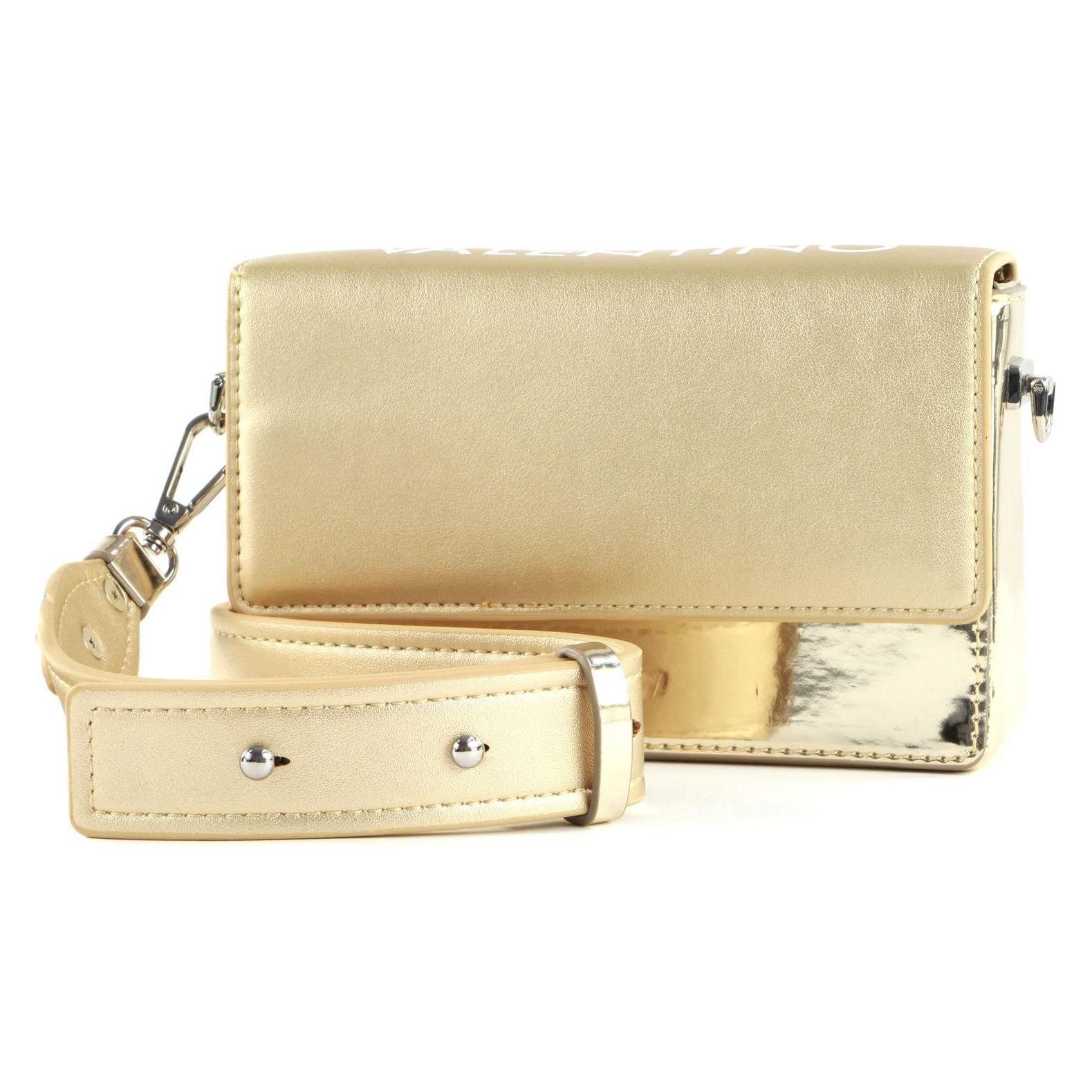 Valentino, Damen, Handtasche, Meydani Satchel