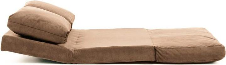 Produktbild Atelier del Sofa Taida (2-Sitzer)