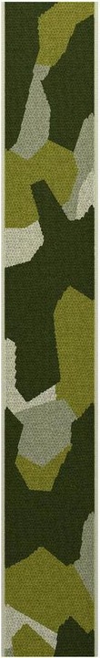 Produktbild Polar Pro Chest Strap M-XXL