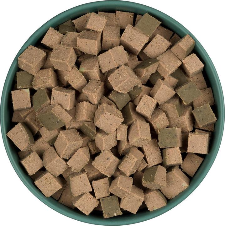 Produktbild Purbello Ente (Adult, 1 Stk., 400 g)