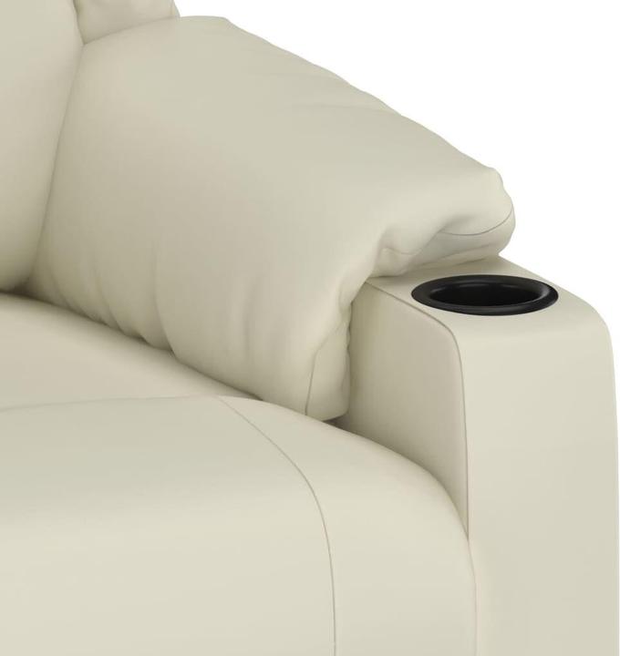 Actual product image vidaXL Romain