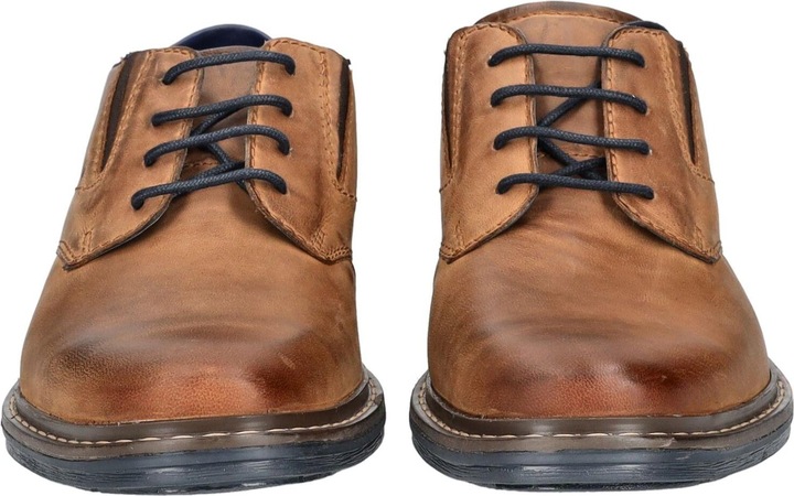 Produktbild Bugatti Businessschuhe (40)