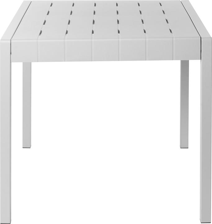 Produktbild Beliani Bartica