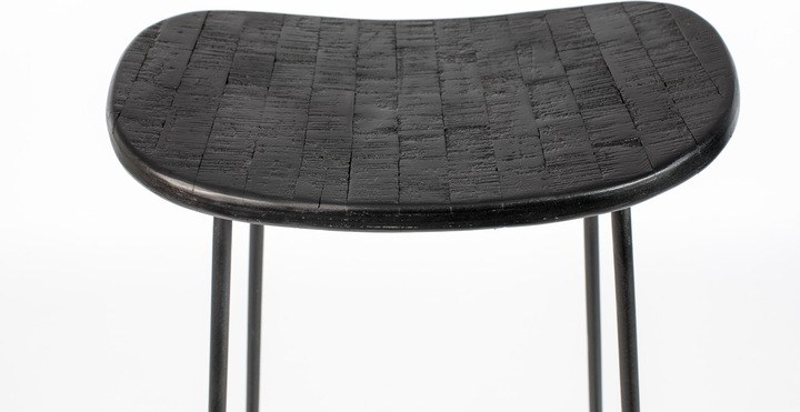 Actual product image White Label Living Tangle