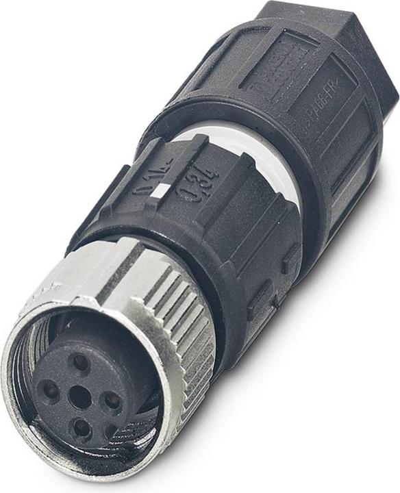 Produktbild Phoenix Contact Sensor-/Aktor-Steckverbinder