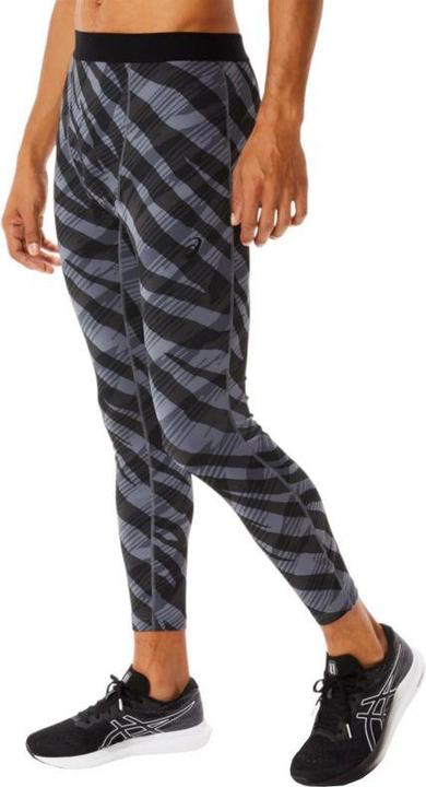 Actual product image ASICS Performance Wild Camo 7/8 Training Tight 2031D099-020 - M (M)