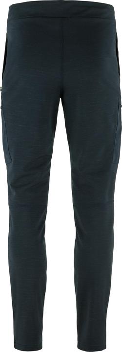 Produktbild Fjällräven Keb Fleece (M)