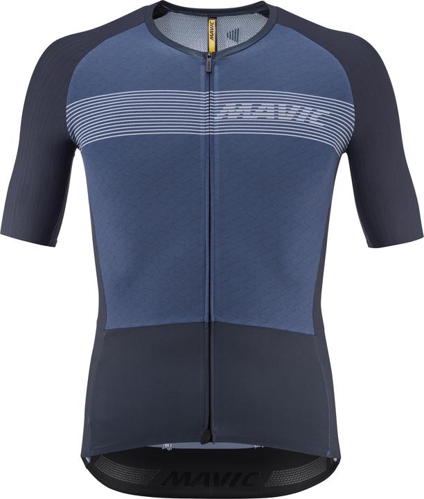 Produktbild Mavic Cosmic Jersey (M)