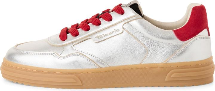 Image du produit Tamaris Baskets (37)