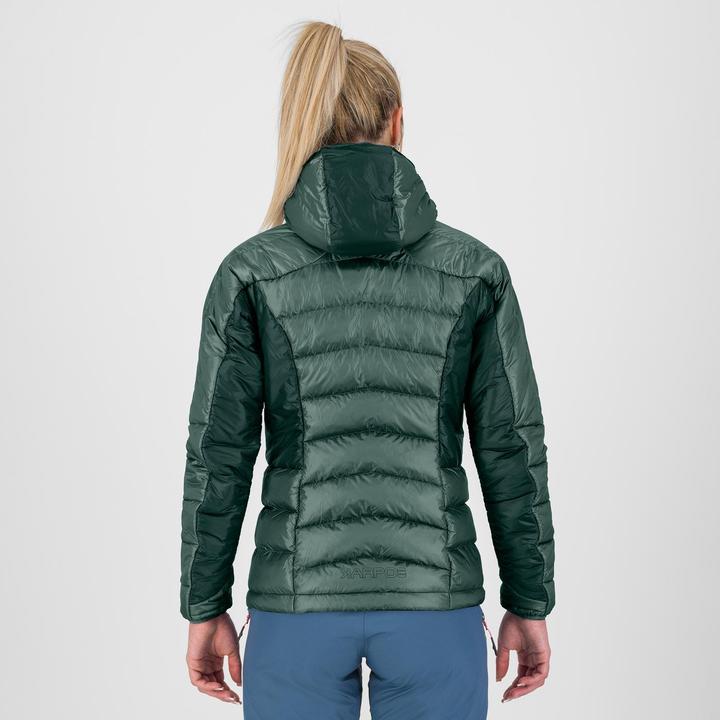 Produktbild Karpos Focobon W Jacket (M)