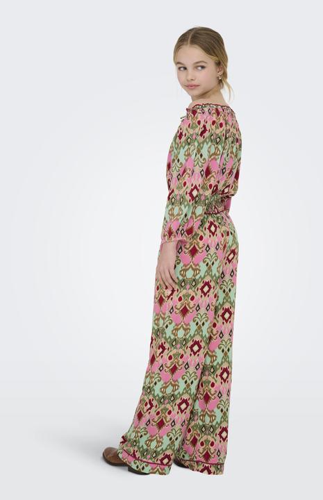 Produktbild Only KOGGLOW Weiter Beinschnitt Hose Hose (146)