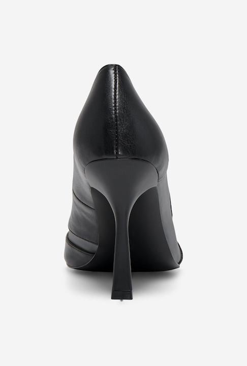 Image du produit Only Escarpins unis (39)