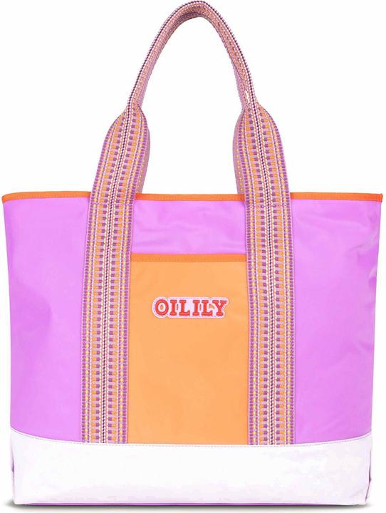 Immagine prodotto Oilily Sharon Shopper