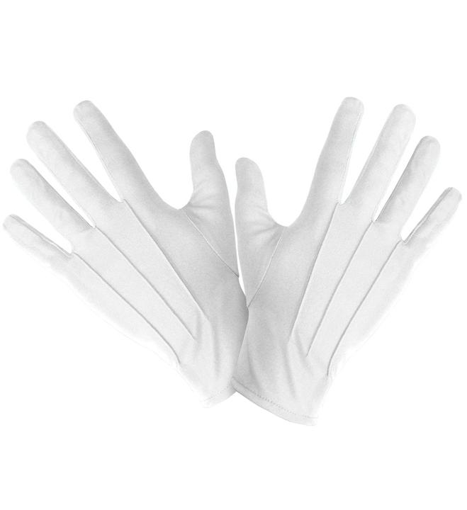 Produktbild Widmann Handschuhe
