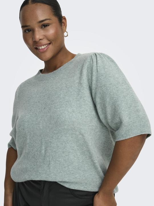 Produktbild Only Carrica 2/4 Pullover Knt Noos (S)