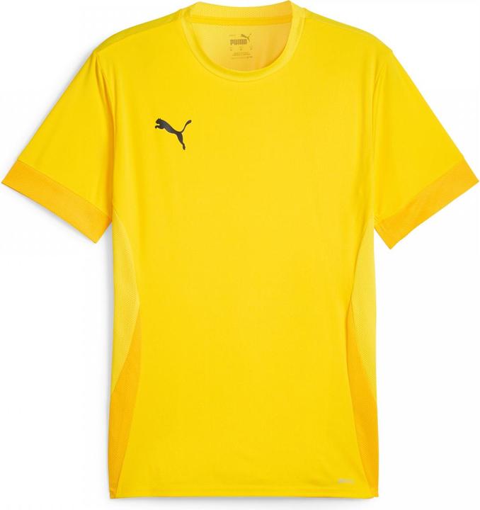 Image du produit Puma teamGOAL Matchday Jersey (XL)