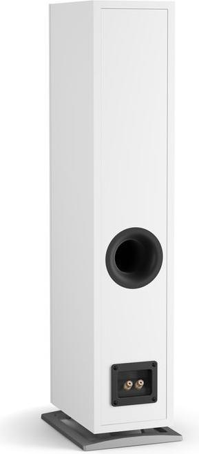 Actual product image Dali Oberon 5 (1 pcs.)