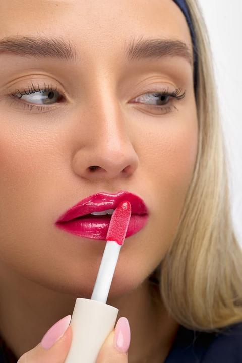 Produktbild Killer Lips Kit Labbra Pucker Up