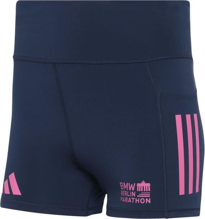 Produktbild Adidas Ber25 Sh Tt (L)
