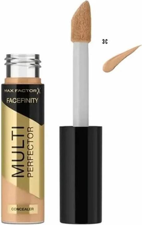 Produktbild Max Factor Facefinity Multi-Perfector Concealer (3c)