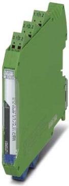 Actual product image Phoenix Signal conditioner SL-RPSS-2I-2I-SP MACX MCR-EX-#2924