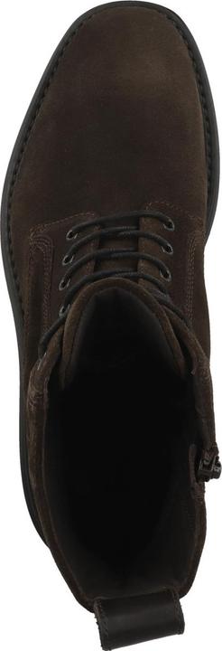 Image du produit GANT Boggar (44)